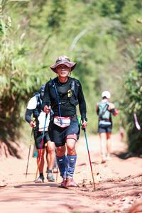 BIB: 
                            <button type="button" onclick="openModal(27994391)" class="btn btn-primary btn-sm float-right btn-popup" data-toggle="modal" data-target=".modal-high-quality">
                        <i class="fas fa-shopping-cart"></i> Add to Cart
                    </button>
                                            <button type="button" onclick="isThisMe(27994391, true)" class="btn btn-success btn-sm float-right btn-popup btn-isme hidden" data-toggle="tooltip" data-placement="bottom" title="นี่คือรูปของคุณใช่ไหม คลิกที่นี่เพื่อเอาเข้าอัลบั้ม">
                        <i class="fas fa-plus"></i> Add to album
                    </button>
                    <button type="button" onclick="isThisMe(27994391, false)" class="btn btn-warning btn-sm float-right btn-popup btn-isnotme hidden">
                        <i class="fas fa-ban"></i> Remove from album
                    </button>