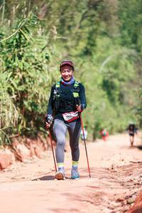 BIB: 
                            <button type="button" onclick="openModal(27995021)" class="btn btn-primary btn-sm float-right btn-popup" data-toggle="modal" data-target=".modal-high-quality">
                        <i class="fas fa-shopping-cart"></i> Add to Cart
                    </button>
                                            <button type="button" onclick="isThisMe(27995021, true)" class="btn btn-success btn-sm float-right btn-popup btn-isme hidden" data-toggle="tooltip" data-placement="bottom" title="นี่คือรูปของคุณใช่ไหม คลิกที่นี่เพื่อเอาเข้าอัลบั้ม">
                        <i class="fas fa-plus"></i> Add to album
                    </button>
                    <button type="button" onclick="isThisMe(27995021, false)" class="btn btn-warning btn-sm float-right btn-popup btn-isnotme hidden">
                        <i class="fas fa-ban"></i> Remove from album
                    </button>