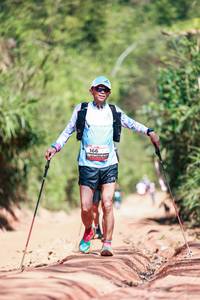 BIB: 
                            <button type="button" onclick="openModal(27995541)" class="btn btn-primary btn-sm float-right btn-popup" data-toggle="modal" data-target=".modal-high-quality">
                        <i class="fas fa-shopping-cart"></i> Add to Cart
                    </button>
                                            <button type="button" onclick="isThisMe(27995541, true)" class="btn btn-success btn-sm float-right btn-popup btn-isme hidden" data-toggle="tooltip" data-placement="bottom" title="นี่คือรูปของคุณใช่ไหม คลิกที่นี่เพื่อเอาเข้าอัลบั้ม">
                        <i class="fas fa-plus"></i> Add to album
                    </button>
                    <button type="button" onclick="isThisMe(27995541, false)" class="btn btn-warning btn-sm float-right btn-popup btn-isnotme hidden">
                        <i class="fas fa-ban"></i> Remove from album
                    </button>