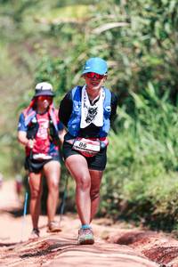 BIB: 
                            <button type="button" onclick="openModal(27995151)" class="btn btn-primary btn-sm float-right btn-popup" data-toggle="modal" data-target=".modal-high-quality">
                        <i class="fas fa-shopping-cart"></i> Add to Cart
                    </button>
                                            <button type="button" onclick="isThisMe(27995151, true)" class="btn btn-success btn-sm float-right btn-popup btn-isme hidden" data-toggle="tooltip" data-placement="bottom" title="นี่คือรูปของคุณใช่ไหม คลิกที่นี่เพื่อเอาเข้าอัลบั้ม">
                        <i class="fas fa-plus"></i> Add to album
                    </button>
                    <button type="button" onclick="isThisMe(27995151, false)" class="btn btn-warning btn-sm float-right btn-popup btn-isnotme hidden">
                        <i class="fas fa-ban"></i> Remove from album
                    </button>