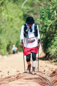 BIB: 
                            <button type="button" onclick="openModal(27996544)" class="btn btn-primary btn-sm float-right btn-popup" data-toggle="modal" data-target=".modal-high-quality">
                        <i class="fas fa-shopping-cart"></i> Add to Cart
                    </button>
                                            <button type="button" onclick="isThisMe(27996544, true)" class="btn btn-success btn-sm float-right btn-popup btn-isme hidden" data-toggle="tooltip" data-placement="bottom" title="นี่คือรูปของคุณใช่ไหม คลิกที่นี่เพื่อเอาเข้าอัลบั้ม">
                        <i class="fas fa-plus"></i> Add to album
                    </button>
                    <button type="button" onclick="isThisMe(27996544, false)" class="btn btn-warning btn-sm float-right btn-popup btn-isnotme hidden">
                        <i class="fas fa-ban"></i> Remove from album
                    </button>