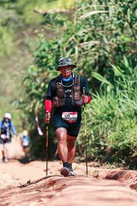 BIB: 
                            <button type="button" onclick="openModal(27994886)" class="btn btn-primary btn-sm float-right btn-popup" data-toggle="modal" data-target=".modal-high-quality">
                        <i class="fas fa-shopping-cart"></i> Add to Cart
                    </button>
                                            <button type="button" onclick="isThisMe(27994886, true)" class="btn btn-success btn-sm float-right btn-popup btn-isme hidden" data-toggle="tooltip" data-placement="bottom" title="นี่คือรูปของคุณใช่ไหม คลิกที่นี่เพื่อเอาเข้าอัลบั้ม">
                        <i class="fas fa-plus"></i> Add to album
                    </button>
                    <button type="button" onclick="isThisMe(27994886, false)" class="btn btn-warning btn-sm float-right btn-popup btn-isnotme hidden">
                        <i class="fas fa-ban"></i> Remove from album
                    </button>