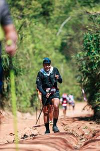 BIB: 
                            <button type="button" onclick="openModal(27993139)" class="btn btn-primary btn-sm float-right btn-popup" data-toggle="modal" data-target=".modal-high-quality">
                        <i class="fas fa-shopping-cart"></i> Add to Cart
                    </button>
                                            <button type="button" onclick="isThisMe(27993139, true)" class="btn btn-success btn-sm float-right btn-popup btn-isme hidden" data-toggle="tooltip" data-placement="bottom" title="นี่คือรูปของคุณใช่ไหม คลิกที่นี่เพื่อเอาเข้าอัลบั้ม">
                        <i class="fas fa-plus"></i> Add to album
                    </button>
                    <button type="button" onclick="isThisMe(27993139, false)" class="btn btn-warning btn-sm float-right btn-popup btn-isnotme hidden">
                        <i class="fas fa-ban"></i> Remove from album
                    </button>