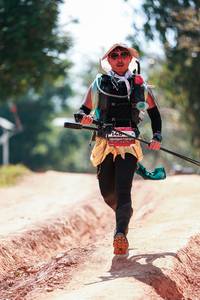 BIB: 
                            <button type="button" onclick="openModal(27996257)" class="btn btn-primary btn-sm float-right btn-popup" data-toggle="modal" data-target=".modal-high-quality">
                        <i class="fas fa-shopping-cart"></i> Add to Cart
                    </button>
                                            <button type="button" onclick="isThisMe(27996257, true)" class="btn btn-success btn-sm float-right btn-popup btn-isme hidden" data-toggle="tooltip" data-placement="bottom" title="นี่คือรูปของคุณใช่ไหม คลิกที่นี่เพื่อเอาเข้าอัลบั้ม">
                        <i class="fas fa-plus"></i> Add to album
                    </button>
                    <button type="button" onclick="isThisMe(27996257, false)" class="btn btn-warning btn-sm float-right btn-popup btn-isnotme hidden">
                        <i class="fas fa-ban"></i> Remove from album
                    </button>