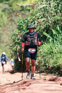 BIB: 
                            <button type="button" onclick="openModal(27994881)" class="btn btn-primary btn-sm float-right btn-popup" data-toggle="modal" data-target=".modal-high-quality">
                        <i class="fas fa-shopping-cart"></i> Add to Cart
                    </button>
                                            <button type="button" onclick="isThisMe(27994881, true)" class="btn btn-success btn-sm float-right btn-popup btn-isme hidden" data-toggle="tooltip" data-placement="bottom" title="นี่คือรูปของคุณใช่ไหม คลิกที่นี่เพื่อเอาเข้าอัลบั้ม">
                        <i class="fas fa-plus"></i> Add to album
                    </button>
                    <button type="button" onclick="isThisMe(27994881, false)" class="btn btn-warning btn-sm float-right btn-popup btn-isnotme hidden">
                        <i class="fas fa-ban"></i> Remove from album
                    </button>