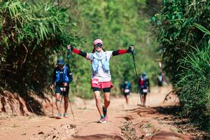 BIB: 
                            <button type="button" onclick="openModal(27992095)" class="btn btn-primary btn-sm float-right btn-popup" data-toggle="modal" data-target=".modal-high-quality">
                        <i class="fas fa-shopping-cart"></i> Add to Cart
                    </button>
                                            <button type="button" onclick="isThisMe(27992095, true)" class="btn btn-success btn-sm float-right btn-popup btn-isme hidden" data-toggle="tooltip" data-placement="bottom" title="นี่คือรูปของคุณใช่ไหม คลิกที่นี่เพื่อเอาเข้าอัลบั้ม">
                        <i class="fas fa-plus"></i> Add to album
                    </button>
                    <button type="button" onclick="isThisMe(27992095, false)" class="btn btn-warning btn-sm float-right btn-popup btn-isnotme hidden">
                        <i class="fas fa-ban"></i> Remove from album
                    </button>