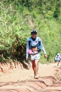 BIB: 
                            <button type="button" onclick="openModal(27990959)" class="btn btn-primary btn-sm float-right btn-popup" data-toggle="modal" data-target=".modal-high-quality">
                        <i class="fas fa-shopping-cart"></i> Add to Cart
                    </button>
                                            <button type="button" onclick="isThisMe(27990959, true)" class="btn btn-success btn-sm float-right btn-popup btn-isme hidden" data-toggle="tooltip" data-placement="bottom" title="นี่คือรูปของคุณใช่ไหม คลิกที่นี่เพื่อเอาเข้าอัลบั้ม">
                        <i class="fas fa-plus"></i> Add to album
                    </button>
                    <button type="button" onclick="isThisMe(27990959, false)" class="btn btn-warning btn-sm float-right btn-popup btn-isnotme hidden">
                        <i class="fas fa-ban"></i> Remove from album
                    </button>