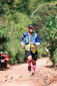 BIB: 
                            <button type="button" onclick="openModal(27997263)" class="btn btn-primary btn-sm float-right btn-popup" data-toggle="modal" data-target=".modal-high-quality">
                        <i class="fas fa-shopping-cart"></i> Add to Cart
                    </button>
                                            <button type="button" onclick="isThisMe(27997263, true)" class="btn btn-success btn-sm float-right btn-popup btn-isme hidden" data-toggle="tooltip" data-placement="bottom" title="นี่คือรูปของคุณใช่ไหม คลิกที่นี่เพื่อเอาเข้าอัลบั้ม">
                        <i class="fas fa-plus"></i> Add to album
                    </button>
                    <button type="button" onclick="isThisMe(27997263, false)" class="btn btn-warning btn-sm float-right btn-popup btn-isnotme hidden">
                        <i class="fas fa-ban"></i> Remove from album
                    </button>