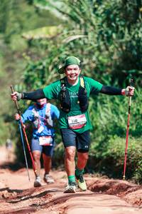 BIB: 
                            <button type="button" onclick="openModal(27990461)" class="btn btn-primary btn-sm float-right btn-popup" data-toggle="modal" data-target=".modal-high-quality">
                        <i class="fas fa-shopping-cart"></i> Add to Cart
                    </button>
                                            <button type="button" onclick="isThisMe(27990461, true)" class="btn btn-success btn-sm float-right btn-popup btn-isme hidden" data-toggle="tooltip" data-placement="bottom" title="นี่คือรูปของคุณใช่ไหม คลิกที่นี่เพื่อเอาเข้าอัลบั้ม">
                        <i class="fas fa-plus"></i> Add to album
                    </button>
                    <button type="button" onclick="isThisMe(27990461, false)" class="btn btn-warning btn-sm float-right btn-popup btn-isnotme hidden">
                        <i class="fas fa-ban"></i> Remove from album
                    </button>