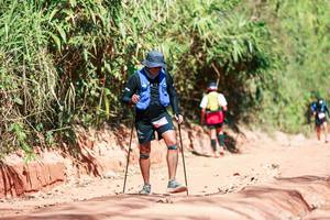 BIB: 
                            <button type="button" onclick="openModal(27992212)" class="btn btn-primary btn-sm float-right btn-popup" data-toggle="modal" data-target=".modal-high-quality">
                        <i class="fas fa-shopping-cart"></i> Add to Cart
                    </button>
                                            <button type="button" onclick="isThisMe(27992212, true)" class="btn btn-success btn-sm float-right btn-popup btn-isme hidden" data-toggle="tooltip" data-placement="bottom" title="นี่คือรูปของคุณใช่ไหม คลิกที่นี่เพื่อเอาเข้าอัลบั้ม">
                        <i class="fas fa-plus"></i> Add to album
                    </button>
                    <button type="button" onclick="isThisMe(27992212, false)" class="btn btn-warning btn-sm float-right btn-popup btn-isnotme hidden">
                        <i class="fas fa-ban"></i> Remove from album
                    </button>