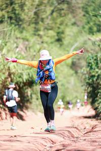 BIB: 
                            <button type="button" onclick="openModal(27993796)" class="btn btn-primary btn-sm float-right btn-popup" data-toggle="modal" data-target=".modal-high-quality">
                        <i class="fas fa-shopping-cart"></i> Add to Cart
                    </button>
                                            <button type="button" onclick="isThisMe(27993796, true)" class="btn btn-success btn-sm float-right btn-popup btn-isme hidden" data-toggle="tooltip" data-placement="bottom" title="นี่คือรูปของคุณใช่ไหม คลิกที่นี่เพื่อเอาเข้าอัลบั้ม">
                        <i class="fas fa-plus"></i> Add to album
                    </button>
                    <button type="button" onclick="isThisMe(27993796, false)" class="btn btn-warning btn-sm float-right btn-popup btn-isnotme hidden">
                        <i class="fas fa-ban"></i> Remove from album
                    </button>