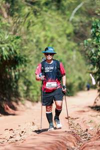 BIB: 
                            <button type="button" onclick="openModal(27996979)" class="btn btn-primary btn-sm float-right btn-popup" data-toggle="modal" data-target=".modal-high-quality">
                        <i class="fas fa-shopping-cart"></i> Add to Cart
                    </button>
                                            <button type="button" onclick="isThisMe(27996979, true)" class="btn btn-success btn-sm float-right btn-popup btn-isme hidden" data-toggle="tooltip" data-placement="bottom" title="นี่คือรูปของคุณใช่ไหม คลิกที่นี่เพื่อเอาเข้าอัลบั้ม">
                        <i class="fas fa-plus"></i> Add to album
                    </button>
                    <button type="button" onclick="isThisMe(27996979, false)" class="btn btn-warning btn-sm float-right btn-popup btn-isnotme hidden">
                        <i class="fas fa-ban"></i> Remove from album
                    </button>