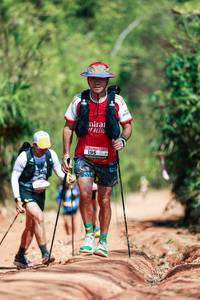 BIB: 
                            <button type="button" onclick="openModal(27993405)" class="btn btn-primary btn-sm float-right btn-popup" data-toggle="modal" data-target=".modal-high-quality">
                        <i class="fas fa-shopping-cart"></i> Add to Cart
                    </button>
                                            <button type="button" onclick="isThisMe(27993405, true)" class="btn btn-success btn-sm float-right btn-popup btn-isme hidden" data-toggle="tooltip" data-placement="bottom" title="นี่คือรูปของคุณใช่ไหม คลิกที่นี่เพื่อเอาเข้าอัลบั้ม">
                        <i class="fas fa-plus"></i> Add to album
                    </button>
                    <button type="button" onclick="isThisMe(27993405, false)" class="btn btn-warning btn-sm float-right btn-popup btn-isnotme hidden">
                        <i class="fas fa-ban"></i> Remove from album
                    </button>