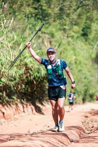 BIB: 
                            <button type="button" onclick="openModal(27990880)" class="btn btn-primary btn-sm float-right btn-popup" data-toggle="modal" data-target=".modal-high-quality">
                        <i class="fas fa-shopping-cart"></i> Add to Cart
                    </button>
                                            <button type="button" onclick="isThisMe(27990880, true)" class="btn btn-success btn-sm float-right btn-popup btn-isme hidden" data-toggle="tooltip" data-placement="bottom" title="นี่คือรูปของคุณใช่ไหม คลิกที่นี่เพื่อเอาเข้าอัลบั้ม">
                        <i class="fas fa-plus"></i> Add to album
                    </button>
                    <button type="button" onclick="isThisMe(27990880, false)" class="btn btn-warning btn-sm float-right btn-popup btn-isnotme hidden">
                        <i class="fas fa-ban"></i> Remove from album
                    </button>