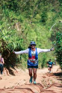 BIB: 
                            <button type="button" onclick="openModal(27991154)" class="btn btn-primary btn-sm float-right btn-popup" data-toggle="modal" data-target=".modal-high-quality">
                        <i class="fas fa-shopping-cart"></i> Add to Cart
                    </button>
                                            <button type="button" onclick="isThisMe(27991154, true)" class="btn btn-success btn-sm float-right btn-popup btn-isme hidden" data-toggle="tooltip" data-placement="bottom" title="นี่คือรูปของคุณใช่ไหม คลิกที่นี่เพื่อเอาเข้าอัลบั้ม">
                        <i class="fas fa-plus"></i> Add to album
                    </button>
                    <button type="button" onclick="isThisMe(27991154, false)" class="btn btn-warning btn-sm float-right btn-popup btn-isnotme hidden">
                        <i class="fas fa-ban"></i> Remove from album
                    </button>