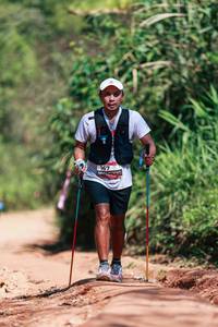 BIB: 
                            <button type="button" onclick="openModal(27995746)" class="btn btn-primary btn-sm float-right btn-popup" data-toggle="modal" data-target=".modal-high-quality">
                        <i class="fas fa-shopping-cart"></i> Add to Cart
                    </button>
                                            <button type="button" onclick="isThisMe(27995746, true)" class="btn btn-success btn-sm float-right btn-popup btn-isme hidden" data-toggle="tooltip" data-placement="bottom" title="นี่คือรูปของคุณใช่ไหม คลิกที่นี่เพื่อเอาเข้าอัลบั้ม">
                        <i class="fas fa-plus"></i> Add to album
                    </button>
                    <button type="button" onclick="isThisMe(27995746, false)" class="btn btn-warning btn-sm float-right btn-popup btn-isnotme hidden">
                        <i class="fas fa-ban"></i> Remove from album
                    </button>