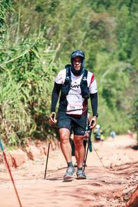 BIB: 
                            <button type="button" onclick="openModal(27994416)" class="btn btn-primary btn-sm float-right btn-popup" data-toggle="modal" data-target=".modal-high-quality">
                        <i class="fas fa-shopping-cart"></i> Add to Cart
                    </button>
                                            <button type="button" onclick="isThisMe(27994416, true)" class="btn btn-success btn-sm float-right btn-popup btn-isme hidden" data-toggle="tooltip" data-placement="bottom" title="นี่คือรูปของคุณใช่ไหม คลิกที่นี่เพื่อเอาเข้าอัลบั้ม">
                        <i class="fas fa-plus"></i> Add to album
                    </button>
                    <button type="button" onclick="isThisMe(27994416, false)" class="btn btn-warning btn-sm float-right btn-popup btn-isnotme hidden">
                        <i class="fas fa-ban"></i> Remove from album
                    </button>