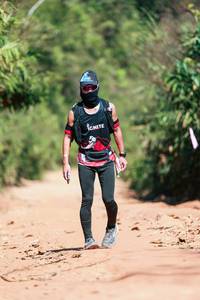 BIB: 
                            <button type="button" onclick="openModal(27996717)" class="btn btn-primary btn-sm float-right btn-popup" data-toggle="modal" data-target=".modal-high-quality">
                        <i class="fas fa-shopping-cart"></i> Add to Cart
                    </button>
                                            <button type="button" onclick="isThisMe(27996717, true)" class="btn btn-success btn-sm float-right btn-popup btn-isme hidden" data-toggle="tooltip" data-placement="bottom" title="นี่คือรูปของคุณใช่ไหม คลิกที่นี่เพื่อเอาเข้าอัลบั้ม">
                        <i class="fas fa-plus"></i> Add to album
                    </button>
                    <button type="button" onclick="isThisMe(27996717, false)" class="btn btn-warning btn-sm float-right btn-popup btn-isnotme hidden">
                        <i class="fas fa-ban"></i> Remove from album
                    </button>