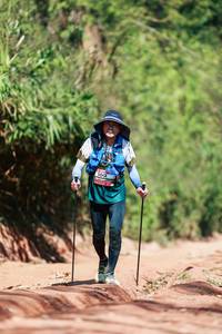 BIB: 
                            <button type="button" onclick="openModal(27995678)" class="btn btn-primary btn-sm float-right btn-popup" data-toggle="modal" data-target=".modal-high-quality">
                        <i class="fas fa-shopping-cart"></i> Add to Cart
                    </button>
                                            <button type="button" onclick="isThisMe(27995678, true)" class="btn btn-success btn-sm float-right btn-popup btn-isme hidden" data-toggle="tooltip" data-placement="bottom" title="นี่คือรูปของคุณใช่ไหม คลิกที่นี่เพื่อเอาเข้าอัลบั้ม">
                        <i class="fas fa-plus"></i> Add to album
                    </button>
                    <button type="button" onclick="isThisMe(27995678, false)" class="btn btn-warning btn-sm float-right btn-popup btn-isnotme hidden">
                        <i class="fas fa-ban"></i> Remove from album
                    </button>