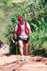 BIB: 
                            <button type="button" onclick="openModal(27992918)" class="btn btn-primary btn-sm float-right btn-popup" data-toggle="modal" data-target=".modal-high-quality">
                        <i class="fas fa-shopping-cart"></i> Add to Cart
                    </button>
                                            <button type="button" onclick="isThisMe(27992918, true)" class="btn btn-success btn-sm float-right btn-popup btn-isme hidden" data-toggle="tooltip" data-placement="bottom" title="นี่คือรูปของคุณใช่ไหม คลิกที่นี่เพื่อเอาเข้าอัลบั้ม">
                        <i class="fas fa-plus"></i> Add to album
                    </button>
                    <button type="button" onclick="isThisMe(27992918, false)" class="btn btn-warning btn-sm float-right btn-popup btn-isnotme hidden">
                        <i class="fas fa-ban"></i> Remove from album
                    </button>