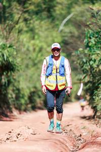 BIB: 
                            <button type="button" onclick="openModal(27997195)" class="btn btn-primary btn-sm float-right btn-popup" data-toggle="modal" data-target=".modal-high-quality">
                        <i class="fas fa-shopping-cart"></i> Add to Cart
                    </button>
                                            <button type="button" onclick="isThisMe(27997195, true)" class="btn btn-success btn-sm float-right btn-popup btn-isme hidden" data-toggle="tooltip" data-placement="bottom" title="นี่คือรูปของคุณใช่ไหม คลิกที่นี่เพื่อเอาเข้าอัลบั้ม">
                        <i class="fas fa-plus"></i> Add to album
                    </button>
                    <button type="button" onclick="isThisMe(27997195, false)" class="btn btn-warning btn-sm float-right btn-popup btn-isnotme hidden">
                        <i class="fas fa-ban"></i> Remove from album
                    </button>