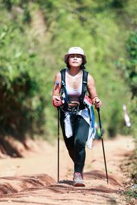 BIB: 
                            <button type="button" onclick="openModal(27995643)" class="btn btn-primary btn-sm float-right btn-popup" data-toggle="modal" data-target=".modal-high-quality">
                        <i class="fas fa-shopping-cart"></i> Add to Cart
                    </button>
                                            <button type="button" onclick="isThisMe(27995643, true)" class="btn btn-success btn-sm float-right btn-popup btn-isme hidden" data-toggle="tooltip" data-placement="bottom" title="นี่คือรูปของคุณใช่ไหม คลิกที่นี่เพื่อเอาเข้าอัลบั้ม">
                        <i class="fas fa-plus"></i> Add to album
                    </button>
                    <button type="button" onclick="isThisMe(27995643, false)" class="btn btn-warning btn-sm float-right btn-popup btn-isnotme hidden">
                        <i class="fas fa-ban"></i> Remove from album
                    </button>