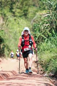 BIB: 
                            <button type="button" onclick="openModal(27996313)" class="btn btn-primary btn-sm float-right btn-popup" data-toggle="modal" data-target=".modal-high-quality">
                        <i class="fas fa-shopping-cart"></i> Add to Cart
                    </button>
                                            <button type="button" onclick="isThisMe(27996313, true)" class="btn btn-success btn-sm float-right btn-popup btn-isme hidden" data-toggle="tooltip" data-placement="bottom" title="นี่คือรูปของคุณใช่ไหม คลิกที่นี่เพื่อเอาเข้าอัลบั้ม">
                        <i class="fas fa-plus"></i> Add to album
                    </button>
                    <button type="button" onclick="isThisMe(27996313, false)" class="btn btn-warning btn-sm float-right btn-popup btn-isnotme hidden">
                        <i class="fas fa-ban"></i> Remove from album
                    </button>