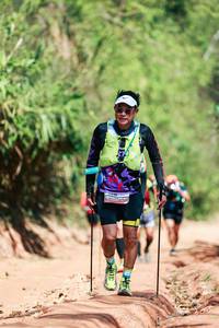 BIB: 
                            <button type="button" onclick="openModal(27990726)" class="btn btn-primary btn-sm float-right btn-popup" data-toggle="modal" data-target=".modal-high-quality">
                        <i class="fas fa-shopping-cart"></i> Add to Cart
                    </button>
                                            <button type="button" onclick="isThisMe(27990726, true)" class="btn btn-success btn-sm float-right btn-popup btn-isme hidden" data-toggle="tooltip" data-placement="bottom" title="นี่คือรูปของคุณใช่ไหม คลิกที่นี่เพื่อเอาเข้าอัลบั้ม">
                        <i class="fas fa-plus"></i> Add to album
                    </button>
                    <button type="button" onclick="isThisMe(27990726, false)" class="btn btn-warning btn-sm float-right btn-popup btn-isnotme hidden">
                        <i class="fas fa-ban"></i> Remove from album
                    </button>