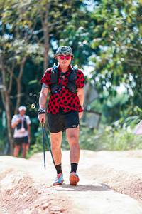 BIB: 
                            <button type="button" onclick="openModal(27996831)" class="btn btn-primary btn-sm float-right btn-popup" data-toggle="modal" data-target=".modal-high-quality">
                        <i class="fas fa-shopping-cart"></i> Add to Cart
                    </button>
                                            <button type="button" onclick="isThisMe(27996831, true)" class="btn btn-success btn-sm float-right btn-popup btn-isme hidden" data-toggle="tooltip" data-placement="bottom" title="นี่คือรูปของคุณใช่ไหม คลิกที่นี่เพื่อเอาเข้าอัลบั้ม">
                        <i class="fas fa-plus"></i> Add to album
                    </button>
                    <button type="button" onclick="isThisMe(27996831, false)" class="btn btn-warning btn-sm float-right btn-popup btn-isnotme hidden">
                        <i class="fas fa-ban"></i> Remove from album
                    </button>