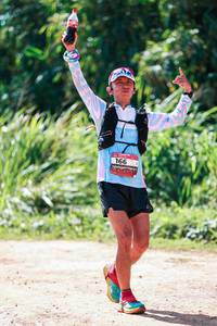 BIB: 
                            <button type="button" onclick="openModal(27997131)" class="btn btn-primary btn-sm float-right btn-popup" data-toggle="modal" data-target=".modal-high-quality">
                        <i class="fas fa-shopping-cart"></i> Add to Cart
                    </button>
                                            <button type="button" onclick="isThisMe(27997131, true)" class="btn btn-success btn-sm float-right btn-popup btn-isme hidden" data-toggle="tooltip" data-placement="bottom" title="นี่คือรูปของคุณใช่ไหม คลิกที่นี่เพื่อเอาเข้าอัลบั้ม">
                        <i class="fas fa-plus"></i> Add to album
                    </button>
                    <button type="button" onclick="isThisMe(27997131, false)" class="btn btn-warning btn-sm float-right btn-popup btn-isnotme hidden">
                        <i class="fas fa-ban"></i> Remove from album
                    </button>