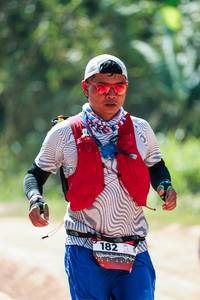 BIB: 
                            <button type="button" onclick="openModal(27995940)" class="btn btn-primary btn-sm float-right btn-popup" data-toggle="modal" data-target=".modal-high-quality">
                        <i class="fas fa-shopping-cart"></i> Add to Cart
                    </button>
                                            <button type="button" onclick="isThisMe(27995940, true)" class="btn btn-success btn-sm float-right btn-popup btn-isme hidden" data-toggle="tooltip" data-placement="bottom" title="นี่คือรูปของคุณใช่ไหม คลิกที่นี่เพื่อเอาเข้าอัลบั้ม">
                        <i class="fas fa-plus"></i> Add to album
                    </button>
                    <button type="button" onclick="isThisMe(27995940, false)" class="btn btn-warning btn-sm float-right btn-popup btn-isnotme hidden">
                        <i class="fas fa-ban"></i> Remove from album
                    </button>