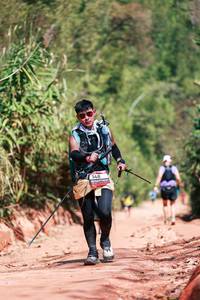 BIB: 
                            <button type="button" onclick="openModal(27994452)" class="btn btn-primary btn-sm float-right btn-popup" data-toggle="modal" data-target=".modal-high-quality">
                        <i class="fas fa-shopping-cart"></i> Add to Cart
                    </button>
                                            <button type="button" onclick="isThisMe(27994452, true)" class="btn btn-success btn-sm float-right btn-popup btn-isme hidden" data-toggle="tooltip" data-placement="bottom" title="นี่คือรูปของคุณใช่ไหม คลิกที่นี่เพื่อเอาเข้าอัลบั้ม">
                        <i class="fas fa-plus"></i> Add to album
                    </button>
                    <button type="button" onclick="isThisMe(27994452, false)" class="btn btn-warning btn-sm float-right btn-popup btn-isnotme hidden">
                        <i class="fas fa-ban"></i> Remove from album
                    </button>