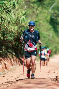 BIB: 
                            <button type="button" onclick="openModal(27993936)" class="btn btn-primary btn-sm float-right btn-popup" data-toggle="modal" data-target=".modal-high-quality">
                        <i class="fas fa-shopping-cart"></i> Add to Cart
                    </button>
                                            <button type="button" onclick="isThisMe(27993936, true)" class="btn btn-success btn-sm float-right btn-popup btn-isme hidden" data-toggle="tooltip" data-placement="bottom" title="นี่คือรูปของคุณใช่ไหม คลิกที่นี่เพื่อเอาเข้าอัลบั้ม">
                        <i class="fas fa-plus"></i> Add to album
                    </button>
                    <button type="button" onclick="isThisMe(27993936, false)" class="btn btn-warning btn-sm float-right btn-popup btn-isnotme hidden">
                        <i class="fas fa-ban"></i> Remove from album
                    </button>