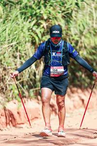 BIB: 
                            <button type="button" onclick="openModal(27992541)" class="btn btn-primary btn-sm float-right btn-popup" data-toggle="modal" data-target=".modal-high-quality">
                        <i class="fas fa-shopping-cart"></i> Add to Cart
                    </button>
                                            <button type="button" onclick="isThisMe(27992541, true)" class="btn btn-success btn-sm float-right btn-popup btn-isme hidden" data-toggle="tooltip" data-placement="bottom" title="นี่คือรูปของคุณใช่ไหม คลิกที่นี่เพื่อเอาเข้าอัลบั้ม">
                        <i class="fas fa-plus"></i> Add to album
                    </button>
                    <button type="button" onclick="isThisMe(27992541, false)" class="btn btn-warning btn-sm float-right btn-popup btn-isnotme hidden">
                        <i class="fas fa-ban"></i> Remove from album
                    </button>