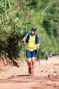 BIB: 
                            <button type="button" onclick="openModal(27994577)" class="btn btn-primary btn-sm float-right btn-popup" data-toggle="modal" data-target=".modal-high-quality">
                        <i class="fas fa-shopping-cart"></i> Add to Cart
                    </button>
                                            <button type="button" onclick="isThisMe(27994577, true)" class="btn btn-success btn-sm float-right btn-popup btn-isme hidden" data-toggle="tooltip" data-placement="bottom" title="นี่คือรูปของคุณใช่ไหม คลิกที่นี่เพื่อเอาเข้าอัลบั้ม">
                        <i class="fas fa-plus"></i> Add to album
                    </button>
                    <button type="button" onclick="isThisMe(27994577, false)" class="btn btn-warning btn-sm float-right btn-popup btn-isnotme hidden">
                        <i class="fas fa-ban"></i> Remove from album
                    </button>