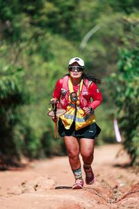 BIB: 
                            <button type="button" onclick="openModal(27997372)" class="btn btn-primary btn-sm float-right btn-popup" data-toggle="modal" data-target=".modal-high-quality">
                        <i class="fas fa-shopping-cart"></i> Add to Cart
                    </button>
                                            <button type="button" onclick="isThisMe(27997372, true)" class="btn btn-success btn-sm float-right btn-popup btn-isme hidden" data-toggle="tooltip" data-placement="bottom" title="นี่คือรูปของคุณใช่ไหม คลิกที่นี่เพื่อเอาเข้าอัลบั้ม">
                        <i class="fas fa-plus"></i> Add to album
                    </button>
                    <button type="button" onclick="isThisMe(27997372, false)" class="btn btn-warning btn-sm float-right btn-popup btn-isnotme hidden">
                        <i class="fas fa-ban"></i> Remove from album
                    </button>