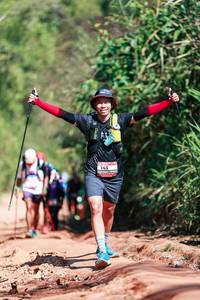 BIB: 
                            <button type="button" onclick="openModal(27990269)" class="btn btn-primary btn-sm float-right btn-popup" data-toggle="modal" data-target=".modal-high-quality">
                        <i class="fas fa-shopping-cart"></i> Add to Cart
                    </button>
                                            <button type="button" onclick="isThisMe(27990269, true)" class="btn btn-success btn-sm float-right btn-popup btn-isme hidden" data-toggle="tooltip" data-placement="bottom" title="นี่คือรูปของคุณใช่ไหม คลิกที่นี่เพื่อเอาเข้าอัลบั้ม">
                        <i class="fas fa-plus"></i> Add to album
                    </button>
                    <button type="button" onclick="isThisMe(27990269, false)" class="btn btn-warning btn-sm float-right btn-popup btn-isnotme hidden">
                        <i class="fas fa-ban"></i> Remove from album
                    </button>