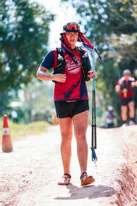 BIB: 
                            <button type="button" onclick="openModal(27996806)" class="btn btn-primary btn-sm float-right btn-popup" data-toggle="modal" data-target=".modal-high-quality">
                        <i class="fas fa-shopping-cart"></i> Add to Cart
                    </button>
                                            <button type="button" onclick="isThisMe(27996806, true)" class="btn btn-success btn-sm float-right btn-popup btn-isme hidden" data-toggle="tooltip" data-placement="bottom" title="นี่คือรูปของคุณใช่ไหม คลิกที่นี่เพื่อเอาเข้าอัลบั้ม">
                        <i class="fas fa-plus"></i> Add to album
                    </button>
                    <button type="button" onclick="isThisMe(27996806, false)" class="btn btn-warning btn-sm float-right btn-popup btn-isnotme hidden">
                        <i class="fas fa-ban"></i> Remove from album
                    </button>