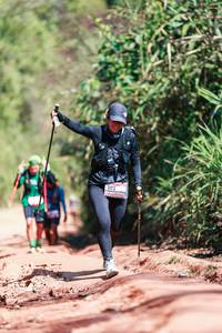 BIB: 
                            <button type="button" onclick="openModal(27990403)" class="btn btn-primary btn-sm float-right btn-popup" data-toggle="modal" data-target=".modal-high-quality">
                        <i class="fas fa-shopping-cart"></i> Add to Cart
                    </button>
                                            <button type="button" onclick="isThisMe(27990403, true)" class="btn btn-success btn-sm float-right btn-popup btn-isme hidden" data-toggle="tooltip" data-placement="bottom" title="นี่คือรูปของคุณใช่ไหม คลิกที่นี่เพื่อเอาเข้าอัลบั้ม">
                        <i class="fas fa-plus"></i> Add to album
                    </button>
                    <button type="button" onclick="isThisMe(27990403, false)" class="btn btn-warning btn-sm float-right btn-popup btn-isnotme hidden">
                        <i class="fas fa-ban"></i> Remove from album
                    </button>