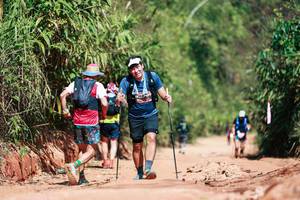 BIB: 
                            <button type="button" onclick="openModal(27996543)" class="btn btn-primary btn-sm float-right btn-popup" data-toggle="modal" data-target=".modal-high-quality">
                        <i class="fas fa-shopping-cart"></i> Add to Cart
                    </button>
                                            <button type="button" onclick="isThisMe(27996543, true)" class="btn btn-success btn-sm float-right btn-popup btn-isme hidden" data-toggle="tooltip" data-placement="bottom" title="นี่คือรูปของคุณใช่ไหม คลิกที่นี่เพื่อเอาเข้าอัลบั้ม">
                        <i class="fas fa-plus"></i> Add to album
                    </button>
                    <button type="button" onclick="isThisMe(27996543, false)" class="btn btn-warning btn-sm float-right btn-popup btn-isnotme hidden">
                        <i class="fas fa-ban"></i> Remove from album
                    </button>