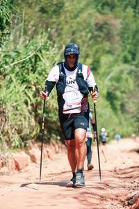 BIB: 
                            <button type="button" onclick="openModal(27994425)" class="btn btn-primary btn-sm float-right btn-popup" data-toggle="modal" data-target=".modal-high-quality">
                        <i class="fas fa-shopping-cart"></i> Add to Cart
                    </button>
                                            <button type="button" onclick="isThisMe(27994425, true)" class="btn btn-success btn-sm float-right btn-popup btn-isme hidden" data-toggle="tooltip" data-placement="bottom" title="นี่คือรูปของคุณใช่ไหม คลิกที่นี่เพื่อเอาเข้าอัลบั้ม">
                        <i class="fas fa-plus"></i> Add to album
                    </button>
                    <button type="button" onclick="isThisMe(27994425, false)" class="btn btn-warning btn-sm float-right btn-popup btn-isnotme hidden">
                        <i class="fas fa-ban"></i> Remove from album
                    </button>