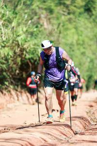 BIB: 
                            <button type="button" onclick="openModal(27990683)" class="btn btn-primary btn-sm float-right btn-popup" data-toggle="modal" data-target=".modal-high-quality">
                        <i class="fas fa-shopping-cart"></i> Add to Cart
                    </button>
                                            <button type="button" onclick="isThisMe(27990683, true)" class="btn btn-success btn-sm float-right btn-popup btn-isme hidden" data-toggle="tooltip" data-placement="bottom" title="นี่คือรูปของคุณใช่ไหม คลิกที่นี่เพื่อเอาเข้าอัลบั้ม">
                        <i class="fas fa-plus"></i> Add to album
                    </button>
                    <button type="button" onclick="isThisMe(27990683, false)" class="btn btn-warning btn-sm float-right btn-popup btn-isnotme hidden">
                        <i class="fas fa-ban"></i> Remove from album
                    </button>