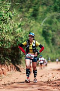 BIB: 
                            <button type="button" onclick="openModal(27993868)" class="btn btn-primary btn-sm float-right btn-popup" data-toggle="modal" data-target=".modal-high-quality">
                        <i class="fas fa-shopping-cart"></i> Add to Cart
                    </button>
                                            <button type="button" onclick="isThisMe(27993868, true)" class="btn btn-success btn-sm float-right btn-popup btn-isme hidden" data-toggle="tooltip" data-placement="bottom" title="นี่คือรูปของคุณใช่ไหม คลิกที่นี่เพื่อเอาเข้าอัลบั้ม">
                        <i class="fas fa-plus"></i> Add to album
                    </button>
                    <button type="button" onclick="isThisMe(27993868, false)" class="btn btn-warning btn-sm float-right btn-popup btn-isnotme hidden">
                        <i class="fas fa-ban"></i> Remove from album
                    </button>