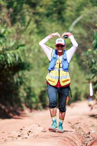 BIB: 
                            <button type="button" onclick="openModal(27997205)" class="btn btn-primary btn-sm float-right btn-popup" data-toggle="modal" data-target=".modal-high-quality">
                        <i class="fas fa-shopping-cart"></i> Add to Cart
                    </button>
                                            <button type="button" onclick="isThisMe(27997205, true)" class="btn btn-success btn-sm float-right btn-popup btn-isme hidden" data-toggle="tooltip" data-placement="bottom" title="นี่คือรูปของคุณใช่ไหม คลิกที่นี่เพื่อเอาเข้าอัลบั้ม">
                        <i class="fas fa-plus"></i> Add to album
                    </button>
                    <button type="button" onclick="isThisMe(27997205, false)" class="btn btn-warning btn-sm float-right btn-popup btn-isnotme hidden">
                        <i class="fas fa-ban"></i> Remove from album
                    </button>