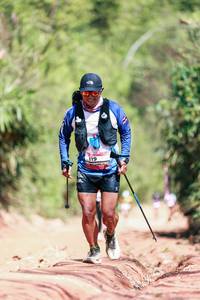 BIB: 
                            <button type="button" onclick="openModal(27993725)" class="btn btn-primary btn-sm float-right btn-popup" data-toggle="modal" data-target=".modal-high-quality">
                        <i class="fas fa-shopping-cart"></i> Add to Cart
                    </button>
                                            <button type="button" onclick="isThisMe(27993725, true)" class="btn btn-success btn-sm float-right btn-popup btn-isme hidden" data-toggle="tooltip" data-placement="bottom" title="นี่คือรูปของคุณใช่ไหม คลิกที่นี่เพื่อเอาเข้าอัลบั้ม">
                        <i class="fas fa-plus"></i> Add to album
                    </button>
                    <button type="button" onclick="isThisMe(27993725, false)" class="btn btn-warning btn-sm float-right btn-popup btn-isnotme hidden">
                        <i class="fas fa-ban"></i> Remove from album
                    </button>