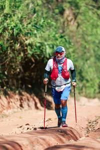 BIB: 
                            <button type="button" onclick="openModal(27993014)" class="btn btn-primary btn-sm float-right btn-popup" data-toggle="modal" data-target=".modal-high-quality">
                        <i class="fas fa-shopping-cart"></i> Add to Cart
                    </button>
                                            <button type="button" onclick="isThisMe(27993014, true)" class="btn btn-success btn-sm float-right btn-popup btn-isme hidden" data-toggle="tooltip" data-placement="bottom" title="นี่คือรูปของคุณใช่ไหม คลิกที่นี่เพื่อเอาเข้าอัลบั้ม">
                        <i class="fas fa-plus"></i> Add to album
                    </button>
                    <button type="button" onclick="isThisMe(27993014, false)" class="btn btn-warning btn-sm float-right btn-popup btn-isnotme hidden">
                        <i class="fas fa-ban"></i> Remove from album
                    </button>