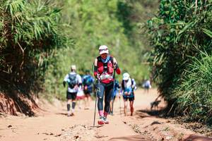 BIB: 
                            <button type="button" onclick="openModal(27995430)" class="btn btn-primary btn-sm float-right btn-popup" data-toggle="modal" data-target=".modal-high-quality">
                        <i class="fas fa-shopping-cart"></i> Add to Cart
                    </button>
                                            <button type="button" onclick="isThisMe(27995430, true)" class="btn btn-success btn-sm float-right btn-popup btn-isme hidden" data-toggle="tooltip" data-placement="bottom" title="นี่คือรูปของคุณใช่ไหม คลิกที่นี่เพื่อเอาเข้าอัลบั้ม">
                        <i class="fas fa-plus"></i> Add to album
                    </button>
                    <button type="button" onclick="isThisMe(27995430, false)" class="btn btn-warning btn-sm float-right btn-popup btn-isnotme hidden">
                        <i class="fas fa-ban"></i> Remove from album
                    </button>