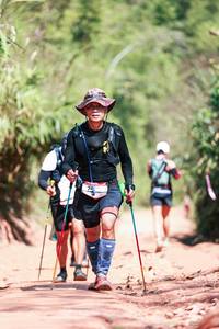 BIB: 
                            <button type="button" onclick="openModal(27994394)" class="btn btn-primary btn-sm float-right btn-popup" data-toggle="modal" data-target=".modal-high-quality">
                        <i class="fas fa-shopping-cart"></i> Add to Cart
                    </button>
                                            <button type="button" onclick="isThisMe(27994394, true)" class="btn btn-success btn-sm float-right btn-popup btn-isme hidden" data-toggle="tooltip" data-placement="bottom" title="นี่คือรูปของคุณใช่ไหม คลิกที่นี่เพื่อเอาเข้าอัลบั้ม">
                        <i class="fas fa-plus"></i> Add to album
                    </button>
                    <button type="button" onclick="isThisMe(27994394, false)" class="btn btn-warning btn-sm float-right btn-popup btn-isnotme hidden">
                        <i class="fas fa-ban"></i> Remove from album
                    </button>