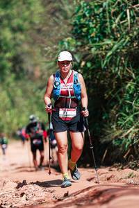 BIB: 
                            <button type="button" onclick="openModal(27994859)" class="btn btn-primary btn-sm float-right btn-popup" data-toggle="modal" data-target=".modal-high-quality">
                        <i class="fas fa-shopping-cart"></i> Add to Cart
                    </button>
                                            <button type="button" onclick="isThisMe(27994859, true)" class="btn btn-success btn-sm float-right btn-popup btn-isme hidden" data-toggle="tooltip" data-placement="bottom" title="นี่คือรูปของคุณใช่ไหม คลิกที่นี่เพื่อเอาเข้าอัลบั้ม">
                        <i class="fas fa-plus"></i> Add to album
                    </button>
                    <button type="button" onclick="isThisMe(27994859, false)" class="btn btn-warning btn-sm float-right btn-popup btn-isnotme hidden">
                        <i class="fas fa-ban"></i> Remove from album
                    </button>