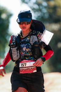 BIB: 
                            <button type="button" onclick="openModal(27996934)" class="btn btn-primary btn-sm float-right btn-popup" data-toggle="modal" data-target=".modal-high-quality">
                        <i class="fas fa-shopping-cart"></i> Add to Cart
                    </button>
                                            <button type="button" onclick="isThisMe(27996934, true)" class="btn btn-success btn-sm float-right btn-popup btn-isme hidden" data-toggle="tooltip" data-placement="bottom" title="นี่คือรูปของคุณใช่ไหม คลิกที่นี่เพื่อเอาเข้าอัลบั้ม">
                        <i class="fas fa-plus"></i> Add to album
                    </button>
                    <button type="button" onclick="isThisMe(27996934, false)" class="btn btn-warning btn-sm float-right btn-popup btn-isnotme hidden">
                        <i class="fas fa-ban"></i> Remove from album
                    </button>